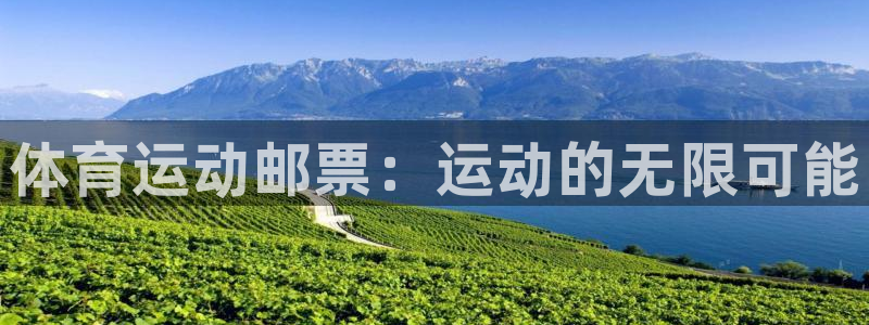 一竞技官网下载平台APP:体育运动邮票:运动的无限可能